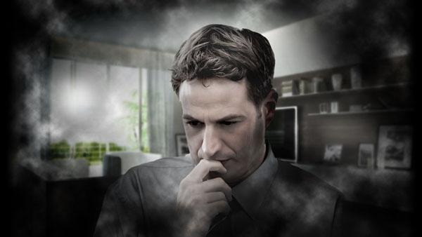 Иллюстрация к книге — Травоядные [_31.jpg]