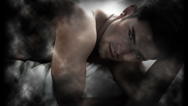 Иллюстрация к книге — Травоядные [_32.jpg]