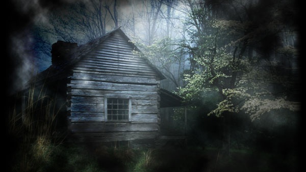 Иллюстрация к книге — Травоядные [_4.jpg]