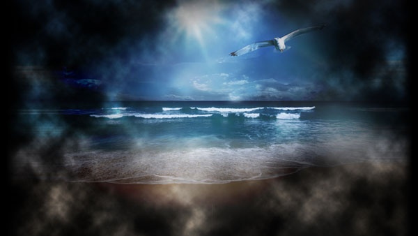 Иллюстрация к книге — Травоядные [_9.jpg]