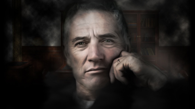 Иллюстрация к книге — Птицы [_1.jpg]