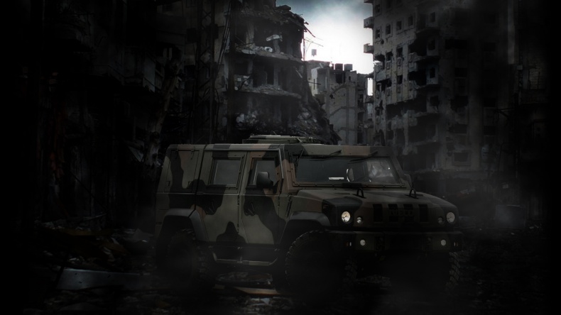 Иллюстрация к книге — Птицы [_14.jpg]