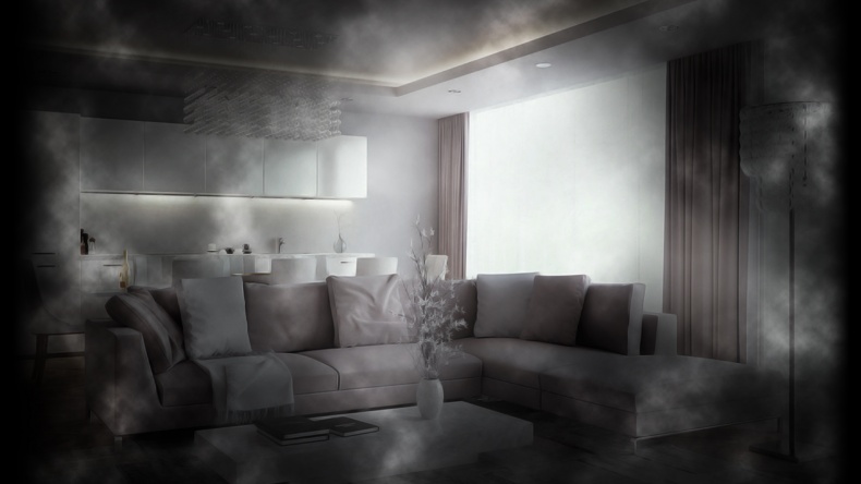 Иллюстрация к книге — Птицы [_16.jpg]