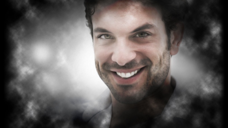 Иллюстрация к книге — Птицы [_17.jpg]