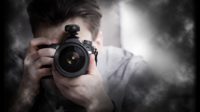 Иллюстрация к книге — Птицы [_18.jpg]