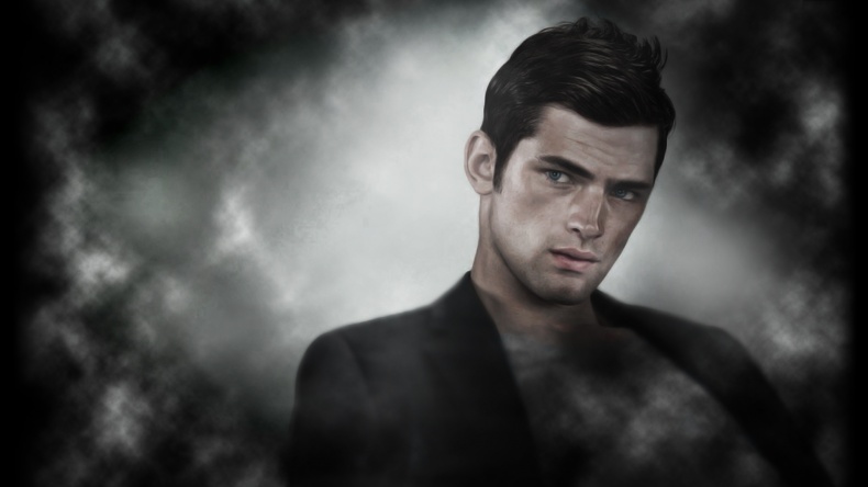 Иллюстрация к книге — Птицы [_2.jpg]