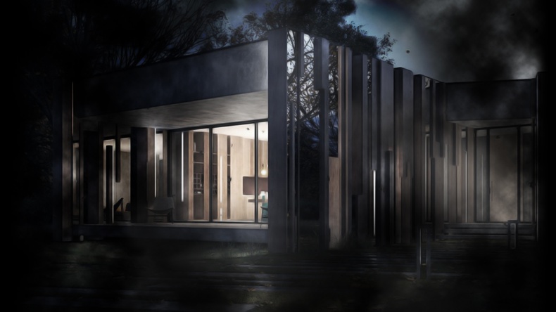 Иллюстрация к книге — Птицы [_20.jpg]