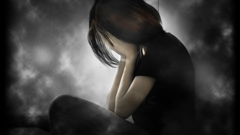 Иллюстрация к книге — Птицы [_21.jpg]