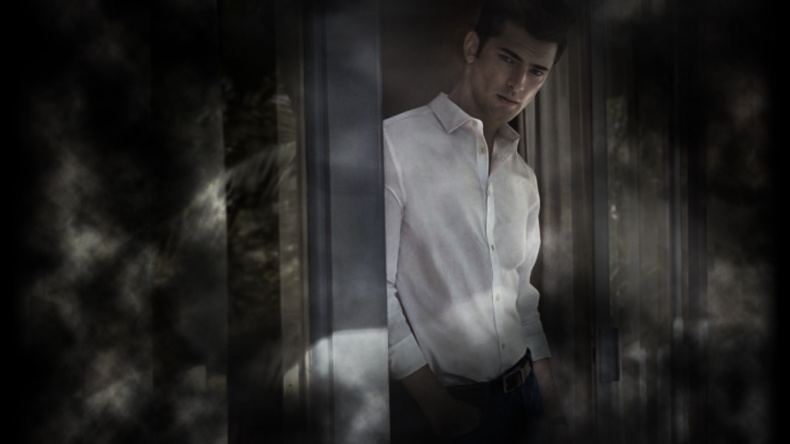 Иллюстрация к книге — Птицы [_24.jpg]