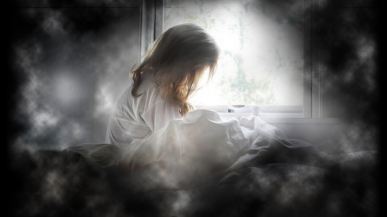 Иллюстрация к книге — Птицы [_3.jpg]