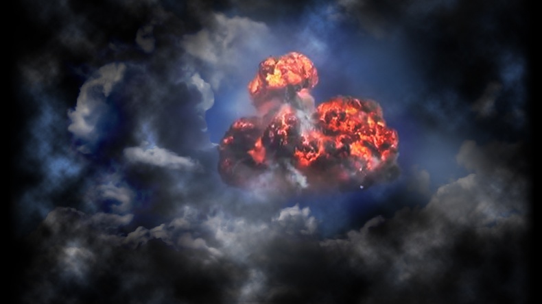 Иллюстрация к книге — Птицы [_6.jpg]