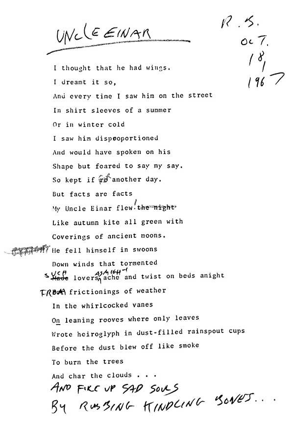 Иллюстрация к книге — Гринтаун. Мишурный город [i_007.jpg]