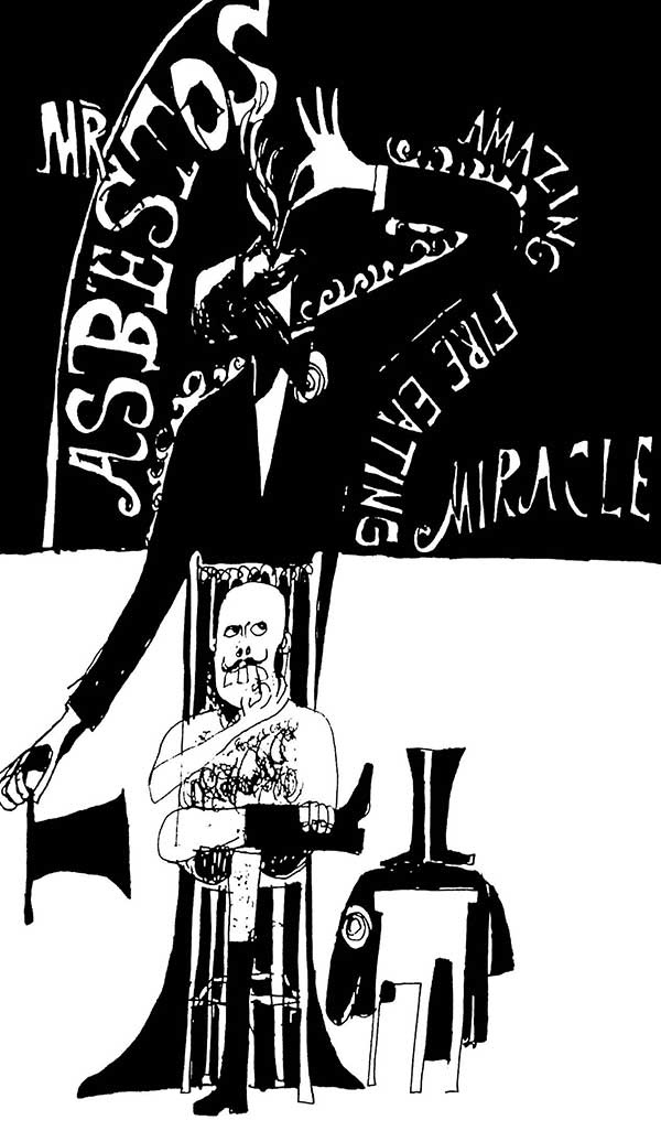 Иллюстрация к книге — Гринтаун. Мишурный город [i_011.jpg]