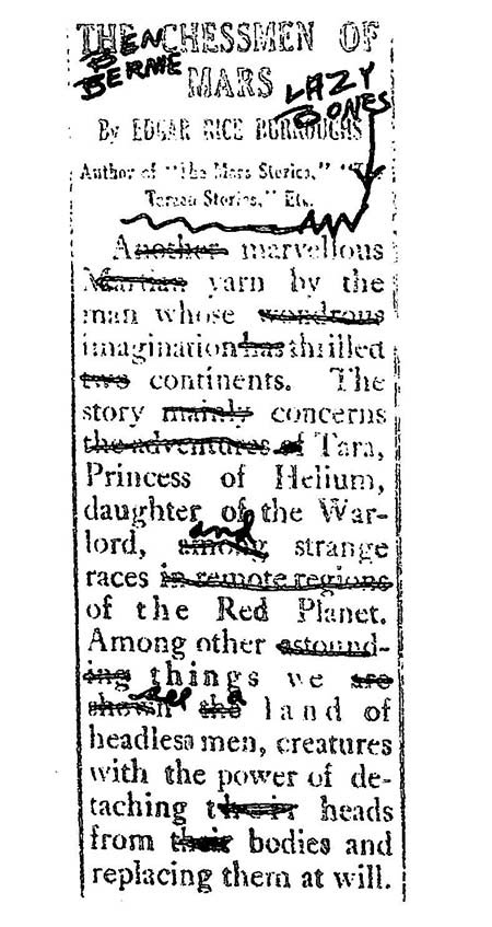 Иллюстрация к книге — Гринтаун. Мишурный город [i_012.jpg]