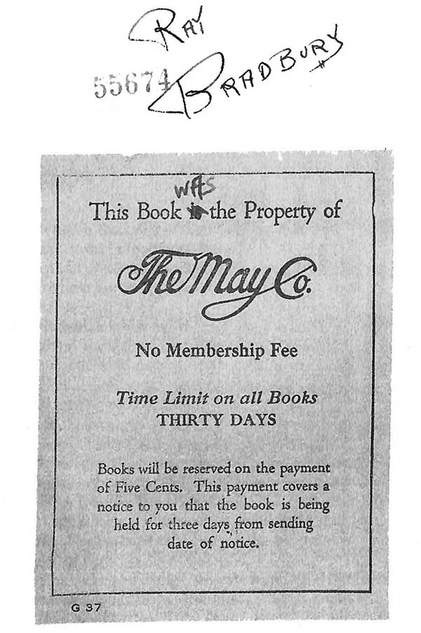 Иллюстрация к книге — Гринтаун. Мишурный город [i_013.jpg]