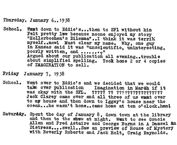 Иллюстрация к книге — Гринтаун. Мишурный город [i_017.jpg]