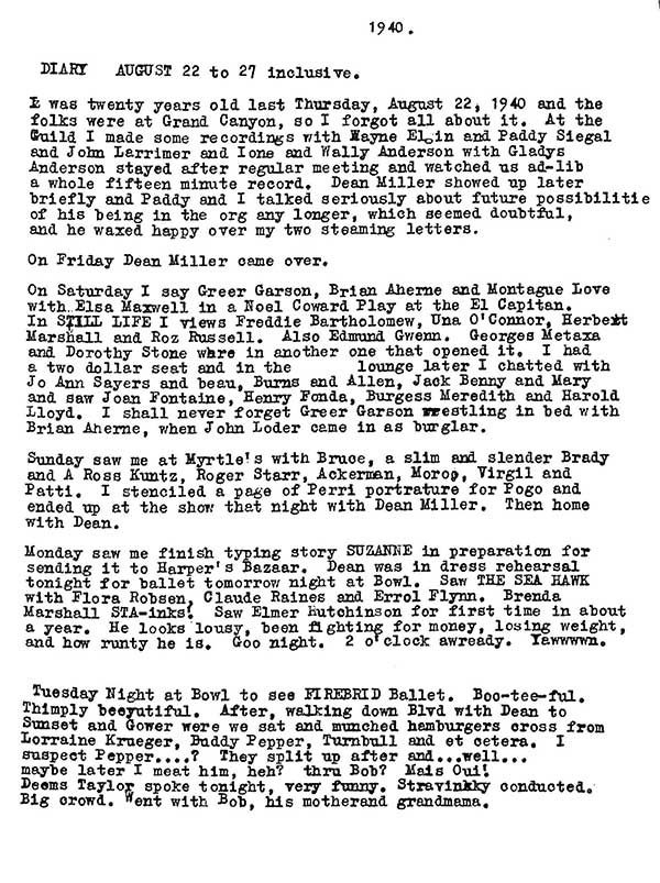 Иллюстрация к книге — Гринтаун. Мишурный город [i_020.jpg]