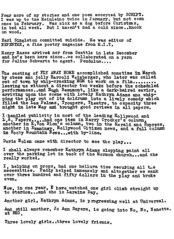 Иллюстрация к книге — Гринтаун. Мишурный город [i_023.jpg]