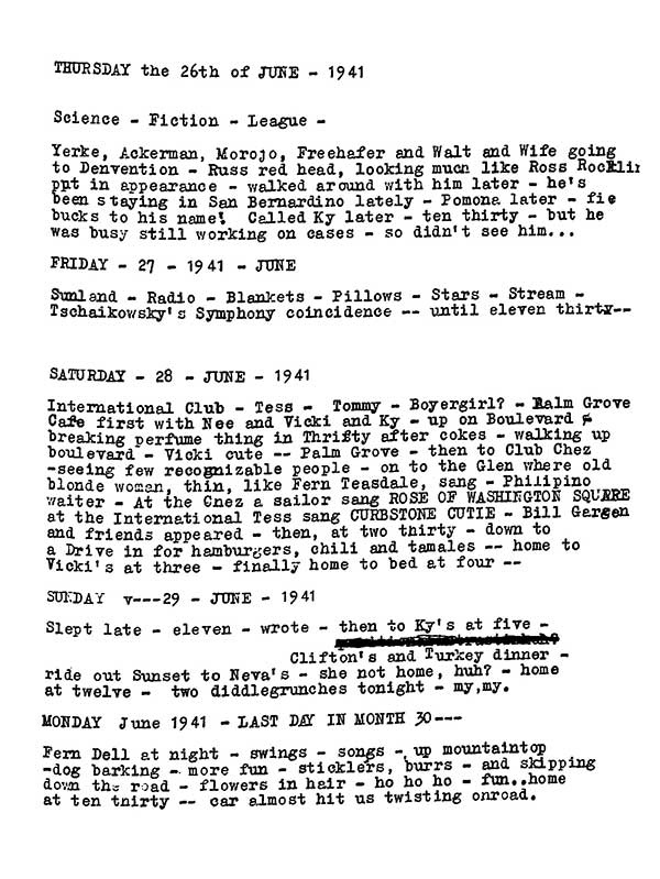 Иллюстрация к книге — Гринтаун. Мишурный город [i_026.jpg]