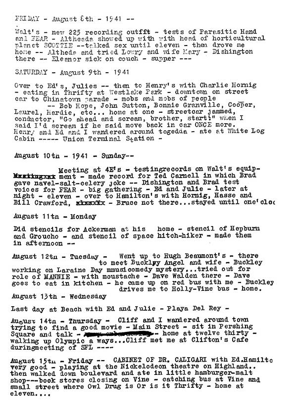 Иллюстрация к книге — Гринтаун. Мишурный город [i_030.jpg]