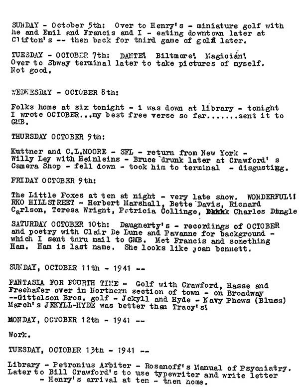 Иллюстрация к книге — Гринтаун. Мишурный город [i_033.jpg]