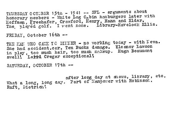 Иллюстрация к книге — Гринтаун. Мишурный город [i_034.jpg]