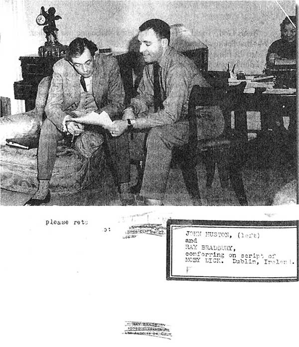 Иллюстрация к книге — Гринтаун. Мишурный город [i_037.jpg]