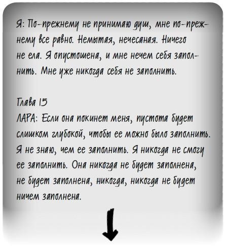 Иллюстрация к книге — Все это правда [i_002.jpg]