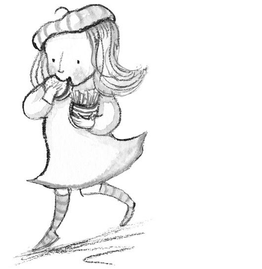 Иллюстрация к книге — Мальчик, который залез в Луну [i_019.jpg]