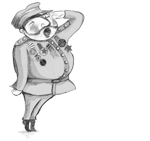 Иллюстрация к книге — Мальчик, который залез в Луну [i_028.jpg]