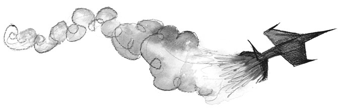 Иллюстрация к книге — Мальчик, который залез в Луну [i_029.jpg]