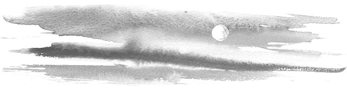 Иллюстрация к книге — Мальчик, который залез в Луну [i_030.jpg]