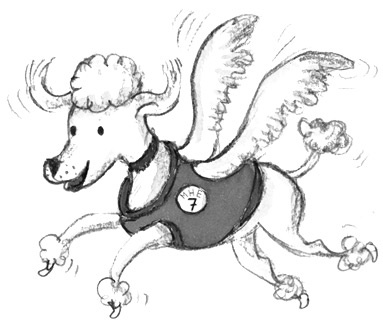 Иллюстрация к книге — Мальчик, который залез в Луну [i_053.jpg]