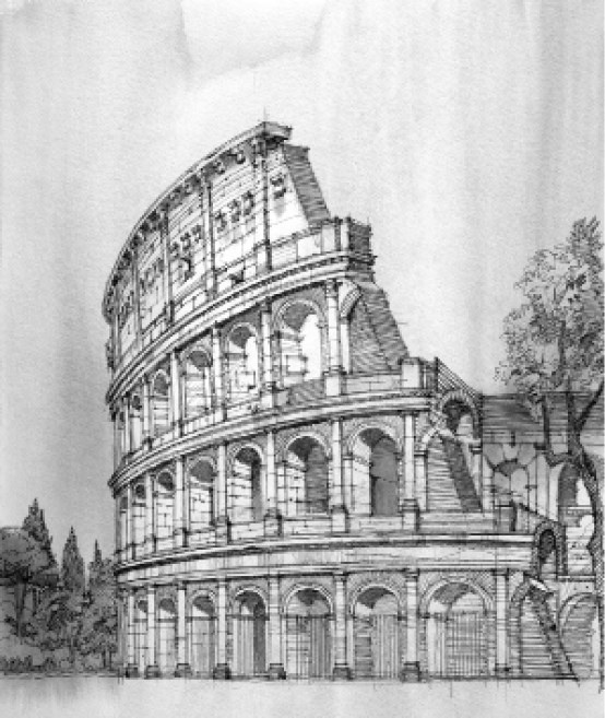 Иллюстрация к книге — 30:70. Архитектура как баланс сил [i_006.jpg]