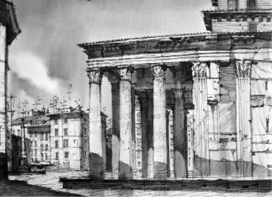 Иллюстрация к книге — 30:70. Архитектура как баланс сил [i_008.jpg]