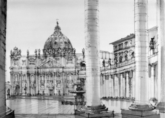 Иллюстрация к книге — 30:70. Архитектура как баланс сил [i_022.jpg]