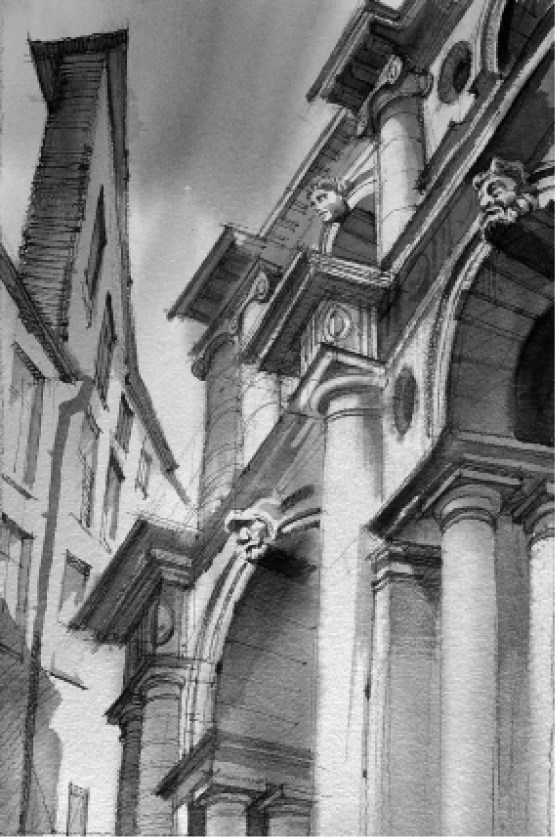 Иллюстрация к книге — 30:70. Архитектура как баланс сил [i_023.jpg]