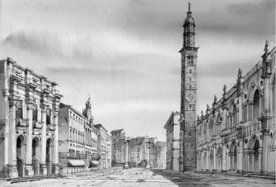 Иллюстрация к книге — 30:70. Архитектура как баланс сил [i_025.jpg]