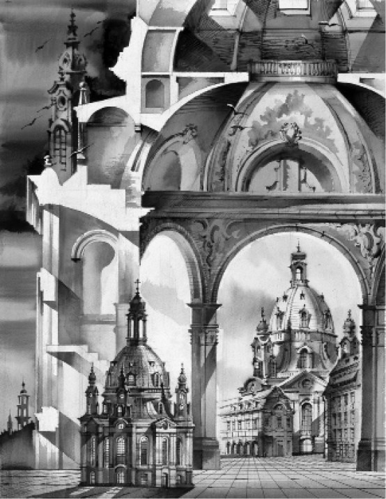 Иллюстрация к книге — 30:70. Архитектура как баланс сил [i_028.jpg]