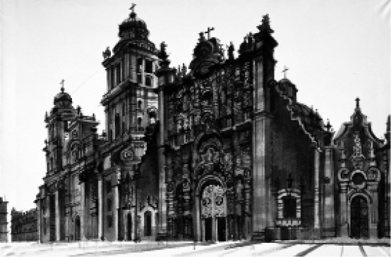 Иллюстрация к книге — 30:70. Архитектура как баланс сил [i_029.jpg]