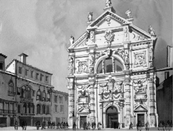 Иллюстрация к книге — 30:70. Архитектура как баланс сил [i_030.jpg]