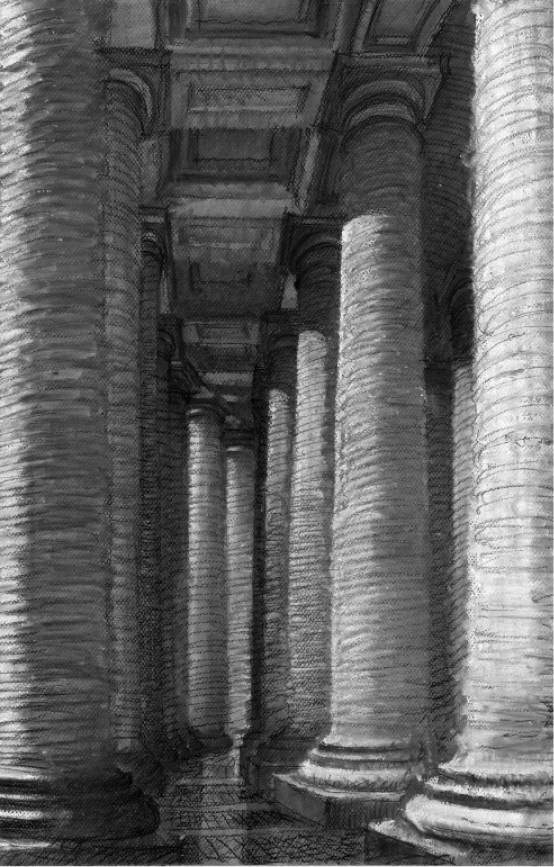 Иллюстрация к книге — 30:70. Архитектура как баланс сил [i_031.jpg]