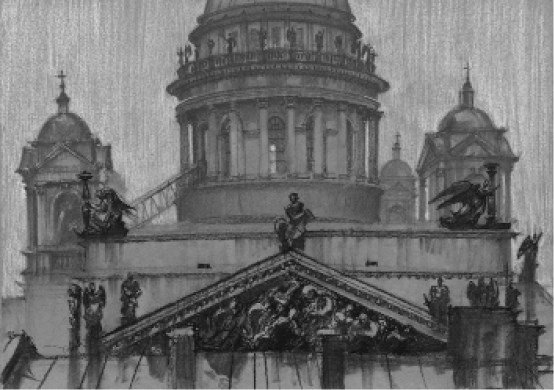 Иллюстрация к книге — 30:70. Архитектура как баланс сил [i_035.jpg]