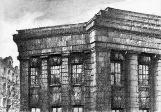 Иллюстрация к книге — 30:70. Архитектура как баланс сил [i_046.jpg]