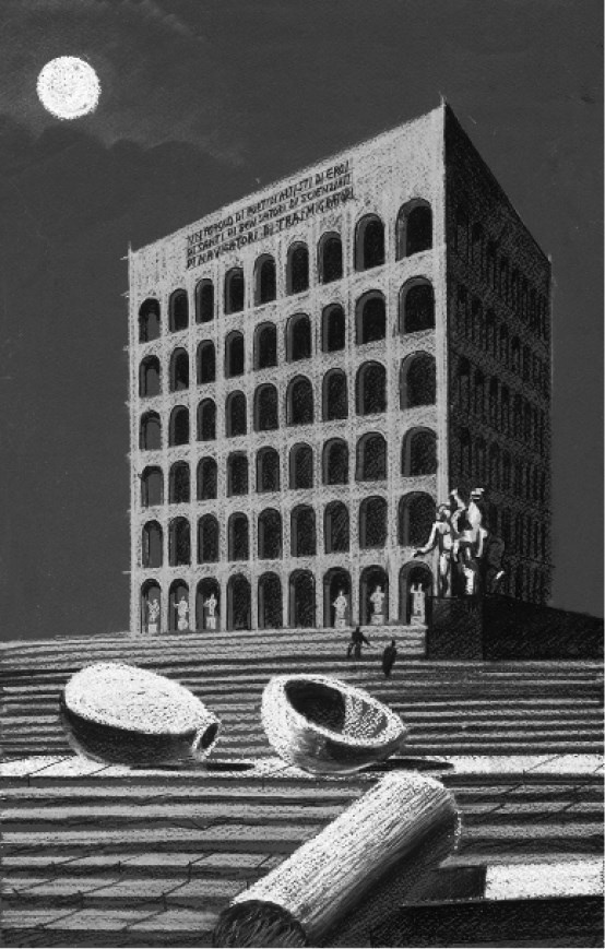 Иллюстрация к книге — 30:70. Архитектура как баланс сил [i_056.jpg]