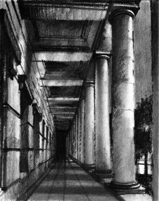 Иллюстрация к книге — 30:70. Архитектура как баланс сил [i_057.jpg]