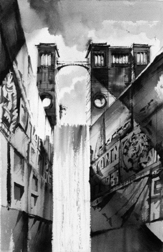 Иллюстрация к книге — 30:70. Архитектура как баланс сил [i_059.jpg]