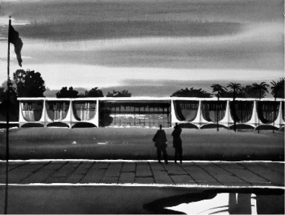 Иллюстрация к книге — 30:70. Архитектура как баланс сил [i_067.jpg]