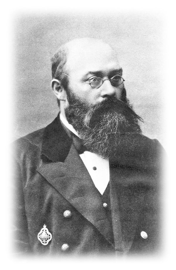 Иллюстрация к книге — Белая гвардия. Михаил Булгаков как исторический писатель [i_001.jpg]