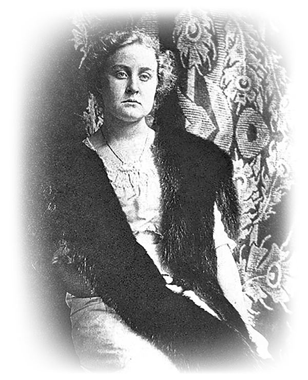 Иллюстрация к книге — Белая гвардия. Михаил Булгаков как исторический писатель [i_039.jpg]